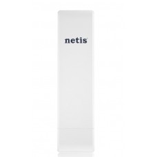Netis-WF2375 AC600 Wireless Dual Band High Power Outdoor AP Router